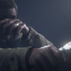 Image for article titled Capcom Is Still Hiding Ethan’s Face In Resident Evil Village